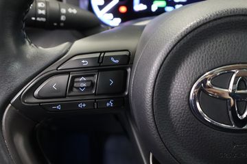 Voertuigafbeelding 23