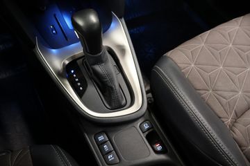 Voertuigafbeelding 28