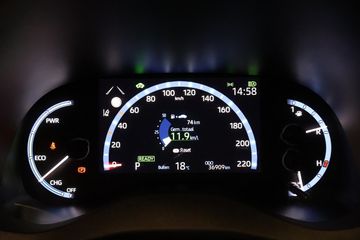 Voertuigafbeelding 3