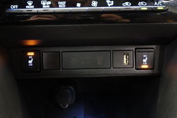 Voertuigafbeelding 30