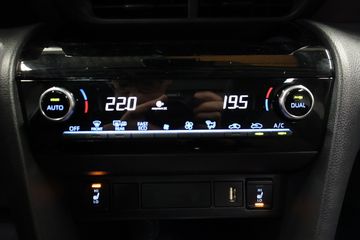 Voertuigafbeelding 31