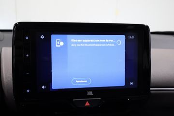 Voertuigafbeelding 34