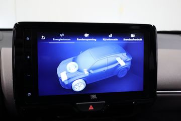 Voertuigafbeelding 35