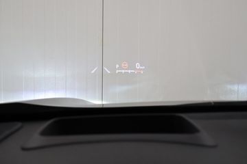 Voertuigafbeelding 37