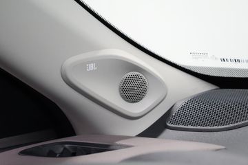 Voertuigafbeelding 38