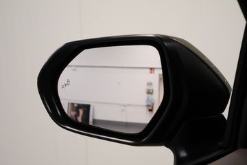 Voertuigafbeelding 39