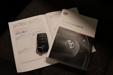 Voertuigafbeelding 4