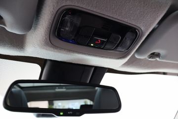 Voertuigafbeelding 40