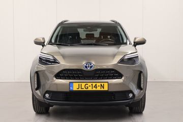 Voertuigafbeelding 5