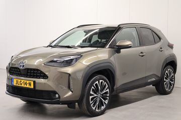 Voertuigafbeelding 7