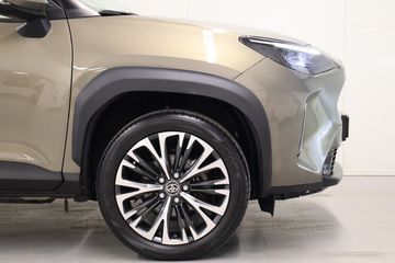 Voertuigafbeelding 9