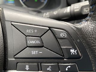 Voertuigafbeelding 20