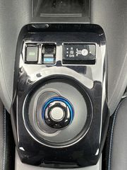 Voertuigafbeelding 25