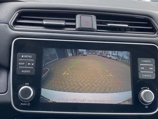 Voertuigafbeelding 27