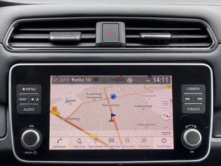 Voertuigafbeelding 28