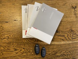 Voertuigafbeelding 34