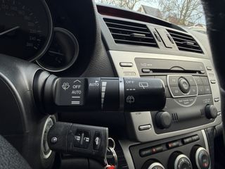 Voertuigafbeelding 13