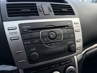 Voertuigafbeelding 19