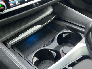 Voertuigafbeelding 36