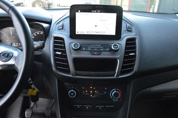 Voertuigafbeelding 6