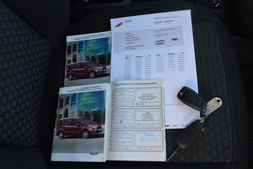 Voertuigafbeelding 7