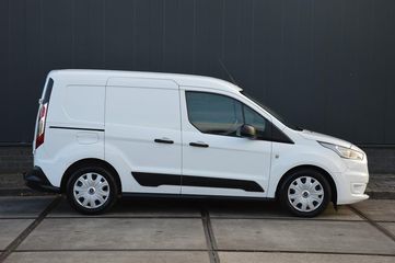 Voertuigafbeelding 8