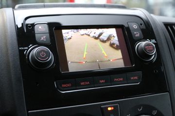 Voertuigafbeelding 11