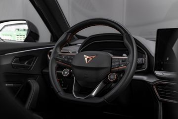 Voertuigafbeelding 14