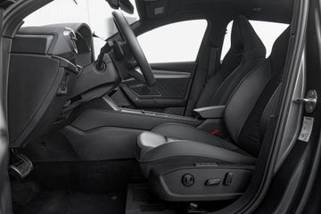 Voertuigafbeelding 15