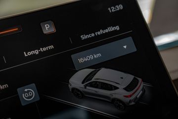 Voertuigafbeelding 23