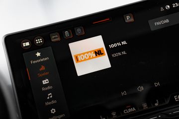 Voertuigafbeelding 24