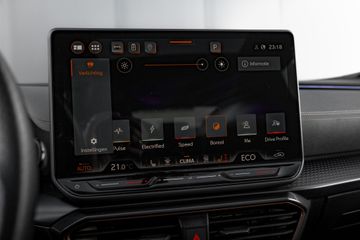 Voertuigafbeelding 28