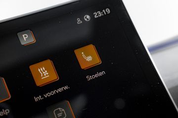 Voertuigafbeelding 30