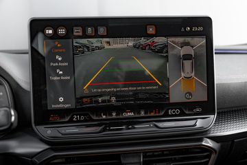 Voertuigafbeelding 31