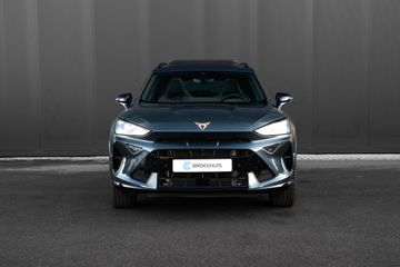 Voertuigafbeelding 6