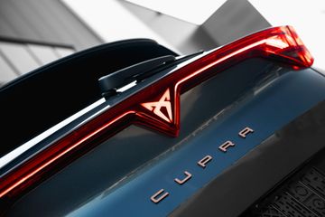 Voertuigafbeelding 9