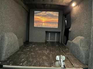 Voertuigafbeelding 1