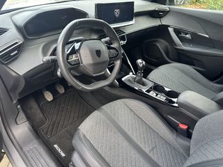 Voertuigafbeelding 14