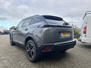 Voertuigafbeelding 18