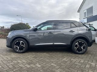 Voertuigafbeelding 23