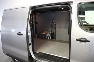 Voertuigafbeelding 11