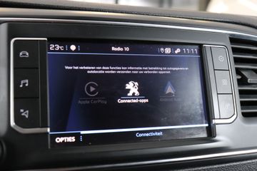 Voertuigafbeelding 16