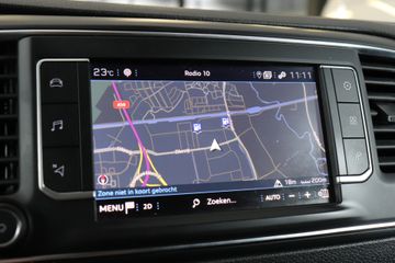 Voertuigafbeelding 18