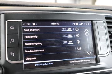 Voertuigafbeelding 20