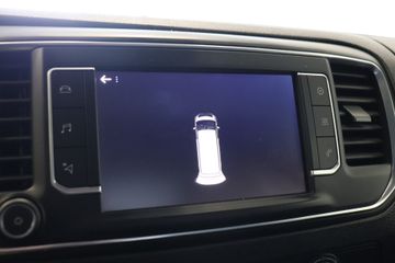 Voertuigafbeelding 21