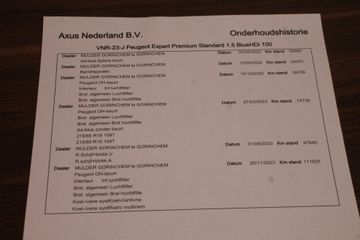 Voertuigafbeelding 9