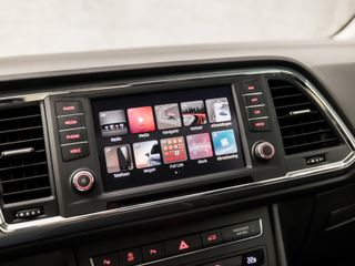 Voertuigafbeelding 22