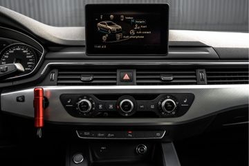 Voertuigafbeelding 17