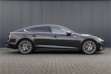 Voertuigafbeelding 5