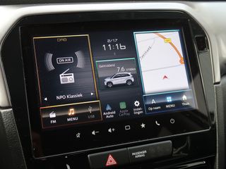 Voertuigafbeelding 16